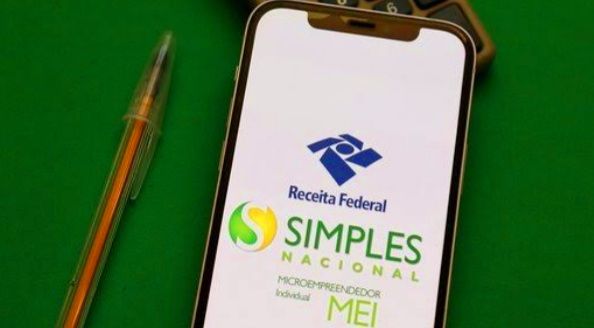 MEI garante aposentadoria e outros benefícios do INSS